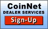 Coinnet Services